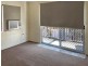 3/72 Leamington Street, Berserker QLD 4701